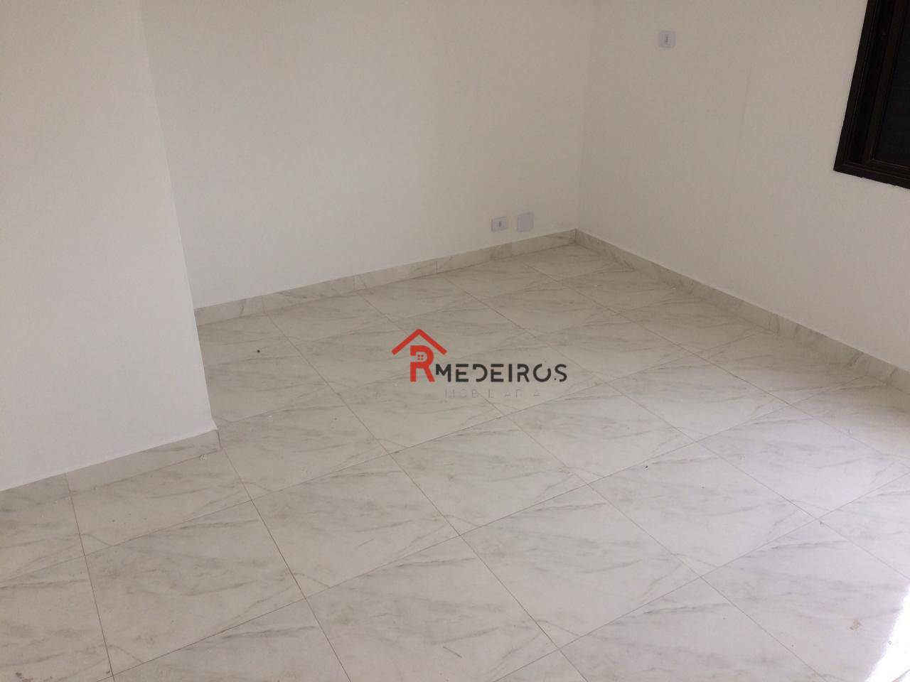 Cobertura à venda com 3 quartos, 230m² - Foto 19