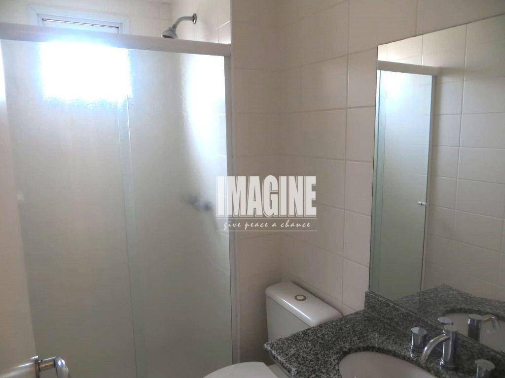 Apartamento à venda com 3 quartos, 71m² - Foto 12