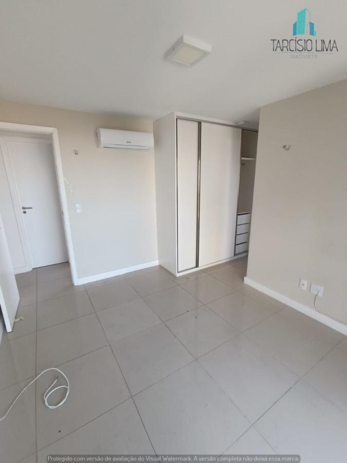 Apartamento à venda com 3 quartos, 111m² - Foto 17