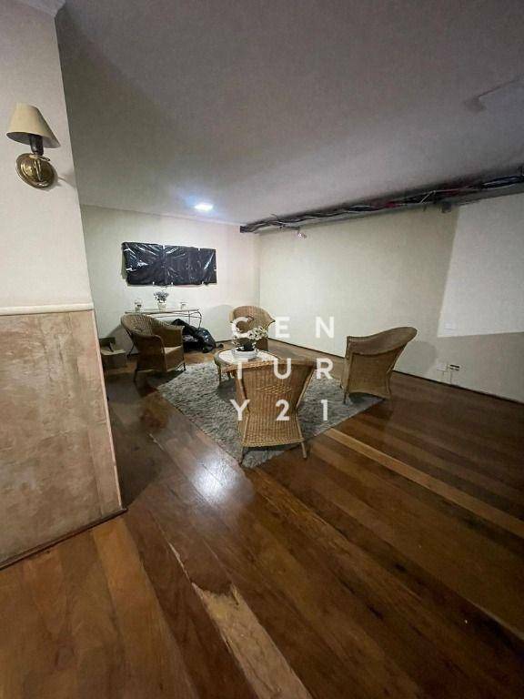 Apartamento à venda com 2 quartos, 63m² - Foto 24