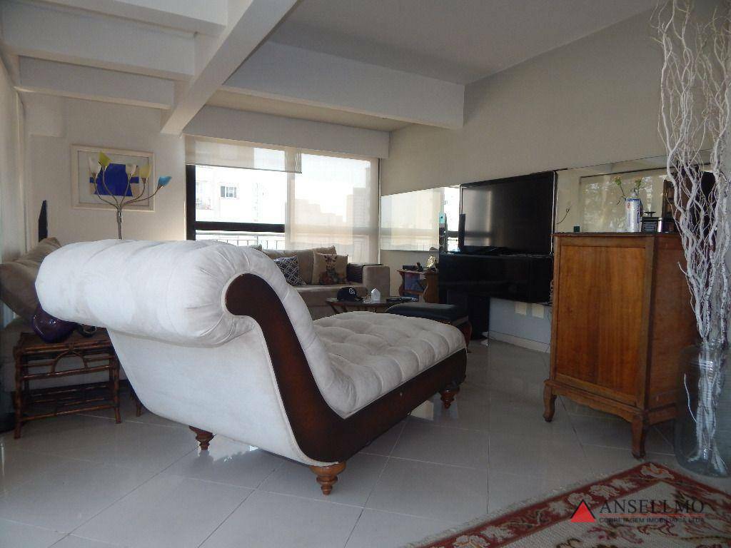 Cobertura à venda com 2 quartos, 117m² - Foto 24