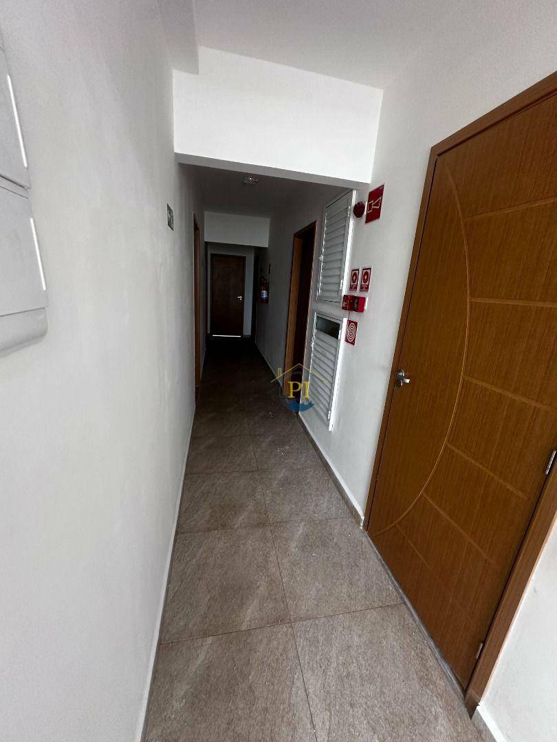 Apartamento à venda com 2 quartos, 66m² - Foto 34