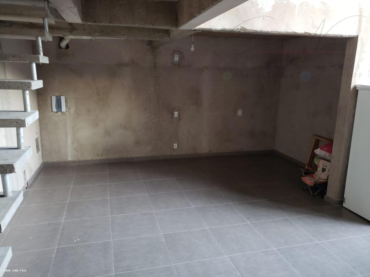 Loteamento e Condomínio à venda com 3 quartos, 360m² - Foto 4