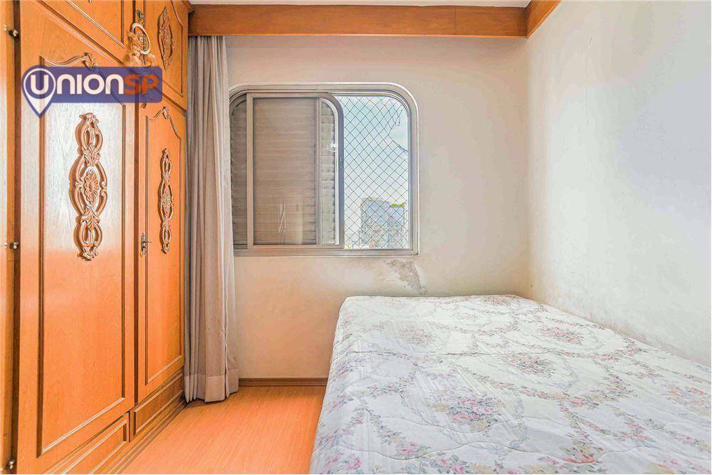 Apartamento à venda com 3 quartos, 91m² - Foto 30