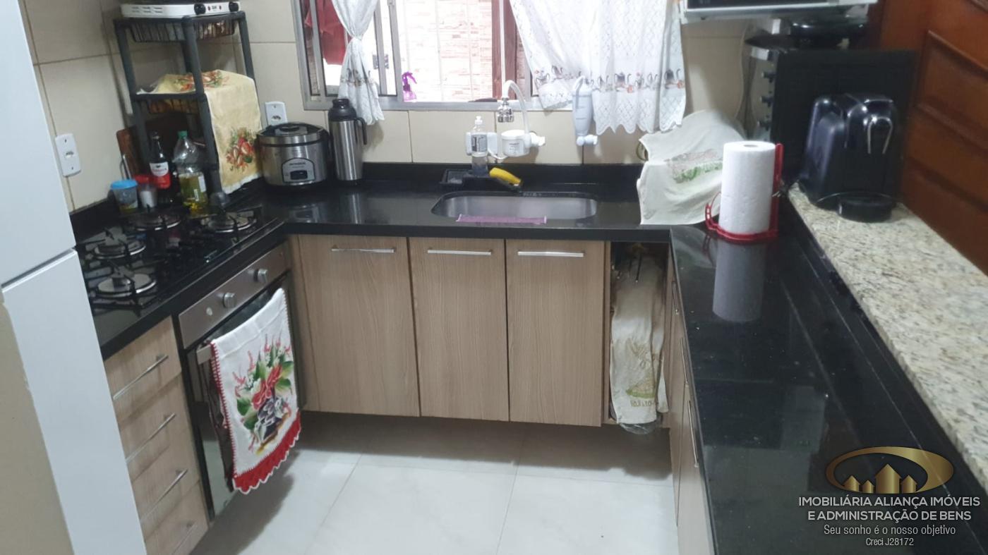 Casa à venda, 300m² - Foto 31