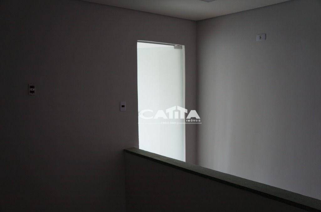 Prédio Inteiro à venda, 255m² - Foto 16