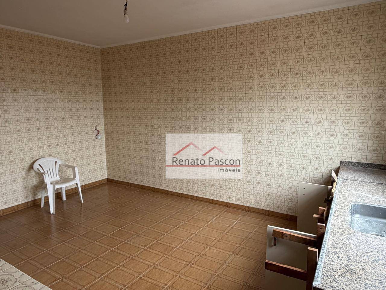 Casa, 3 quartos, 206 m² - Foto 2