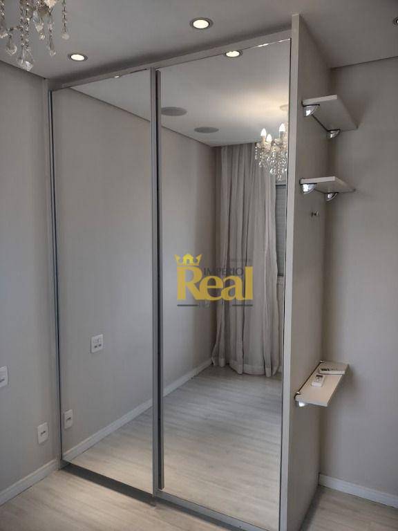 Apartamento à venda com 2 quartos, 70m² - Foto 21