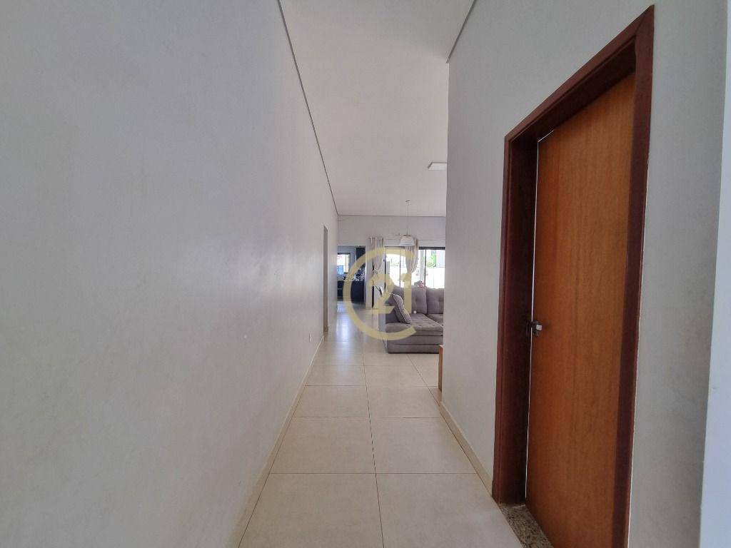 Casa de Condomínio à venda com 3 quartos, 190m² - Foto 16