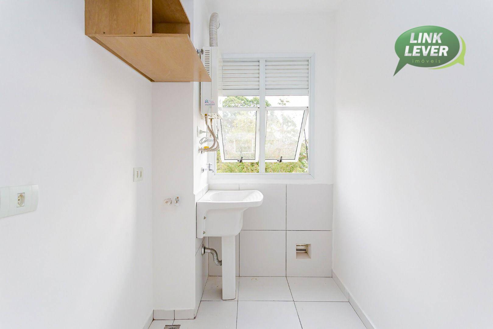 Apartamento à venda com 2 quartos, 53m² - Foto 51