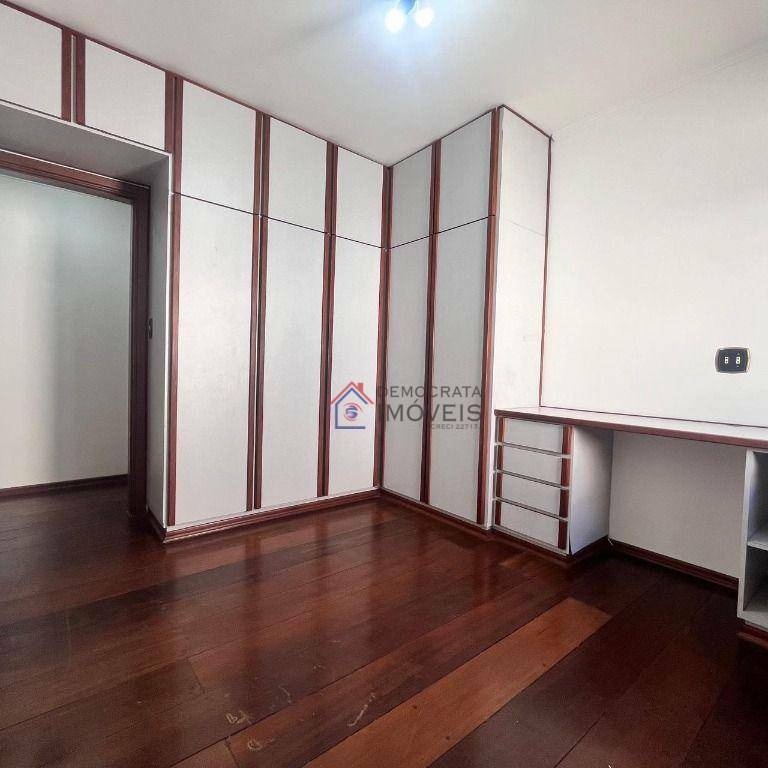 Apartamento à venda com 2 quartos, 85m² - Foto 14