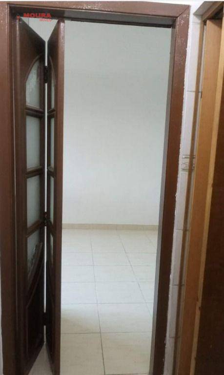 Apartamento à venda com 2 quartos, 65m² - Foto 5