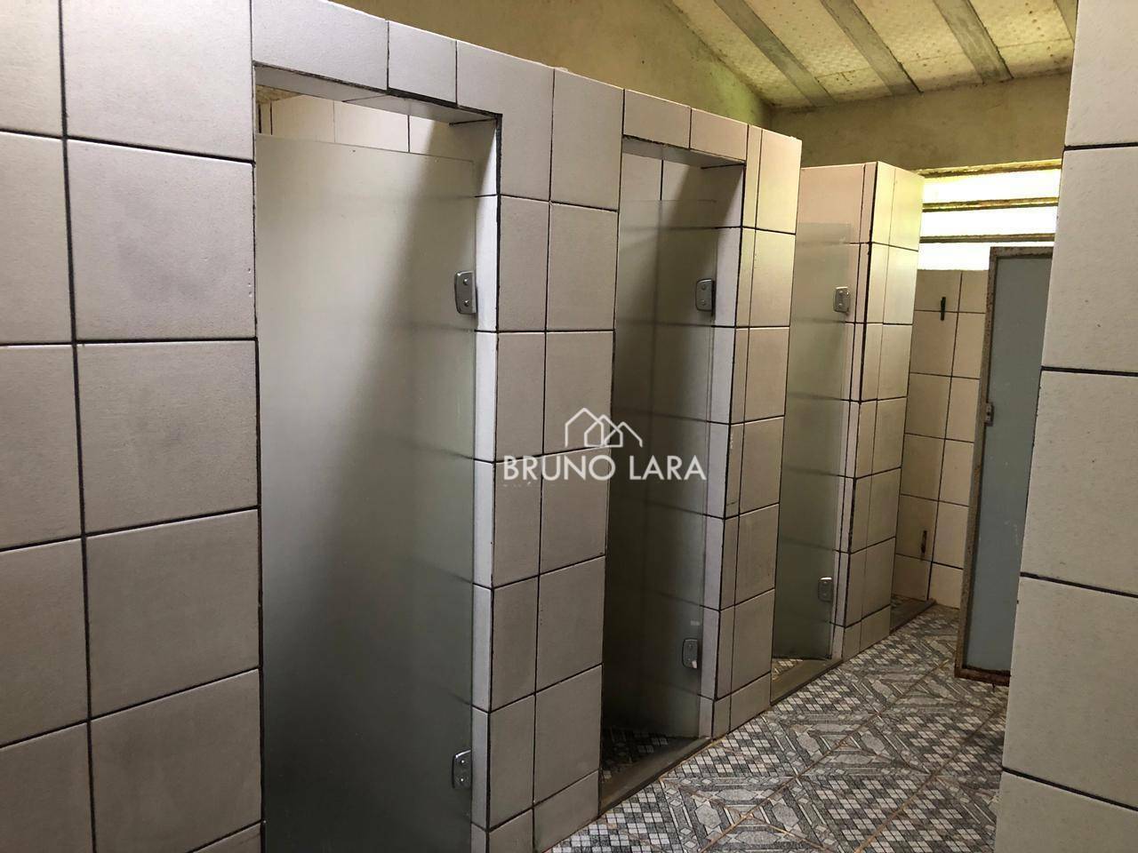 Sítio à venda com 7 quartos, 500m² - Foto 27