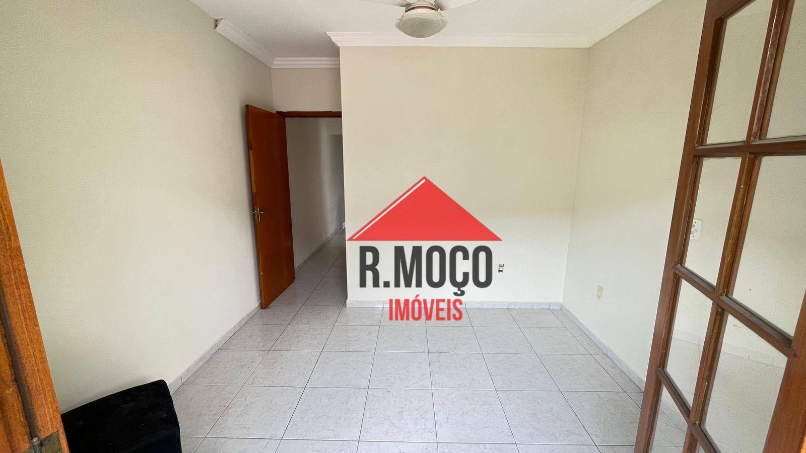 Sobrado para alugar com 3 quartos, 130m² - Foto 50