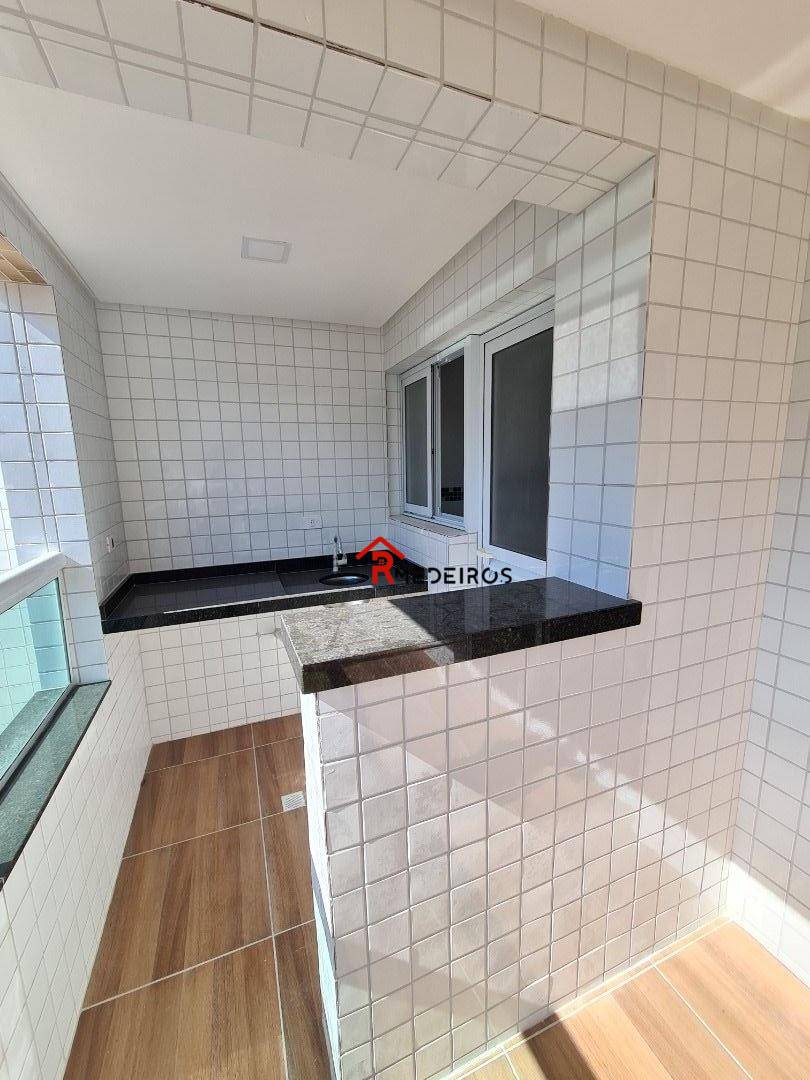 Apartamento à venda com 2 quartos, 92m² - Foto 21