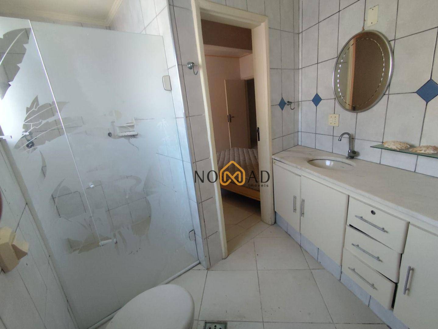 Cobertura à venda com 3 quartos, 160m² - Foto 21