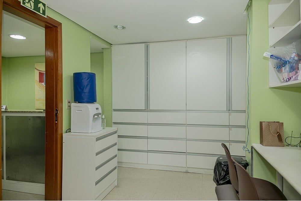 Conjunto Comercial-Sala à venda, 190m² - Foto 15