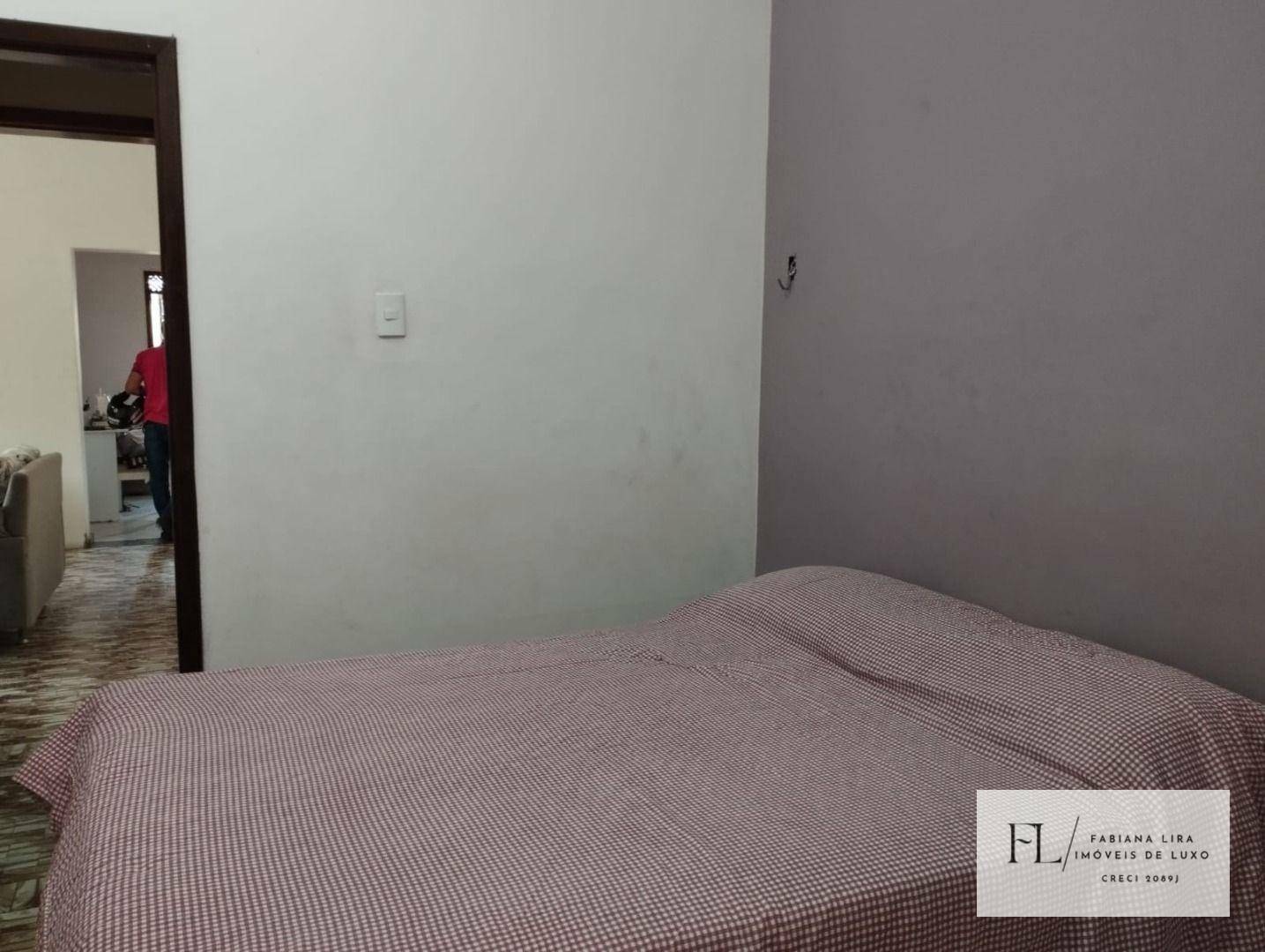 Casa à venda com 3 quartos, 250m² - Foto 21