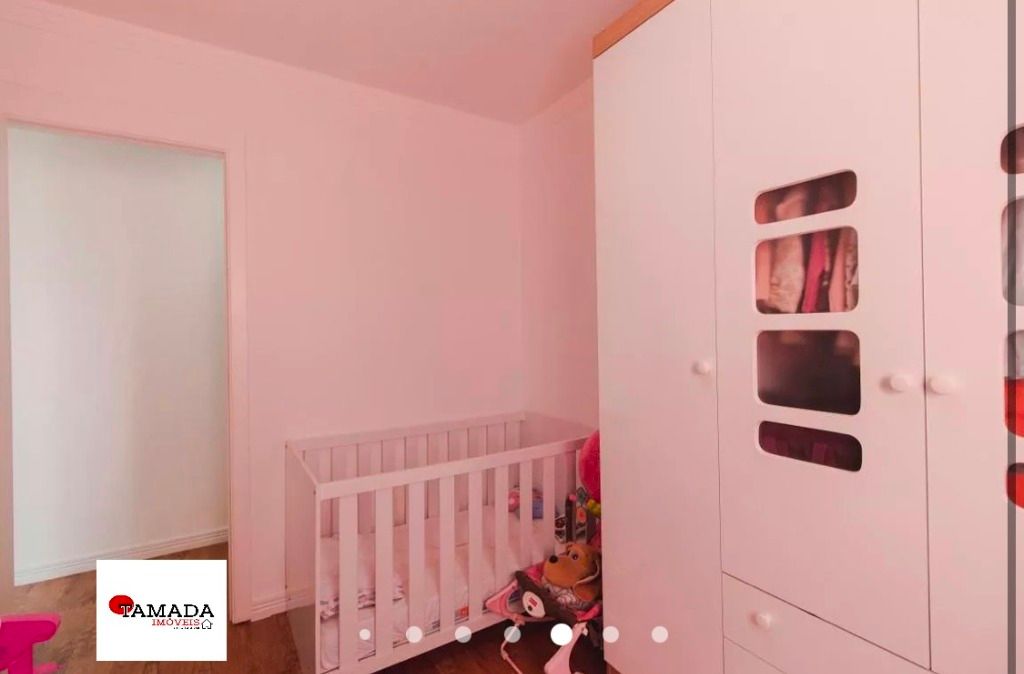 Apartamento à venda com 2 quartos, 47m² - Foto 23