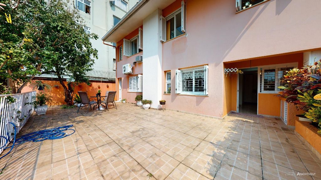 Casa à venda com 3 quartos, 217m² - Foto 52