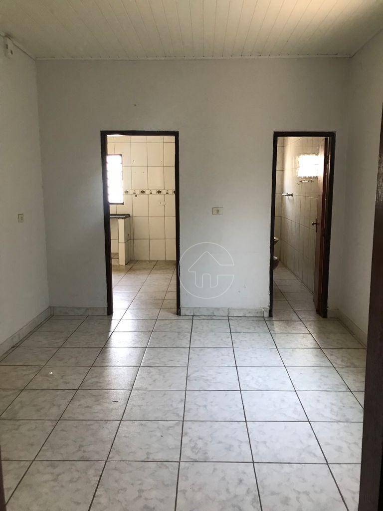 Casa à venda com 3 quartos, 150m² - Foto 14