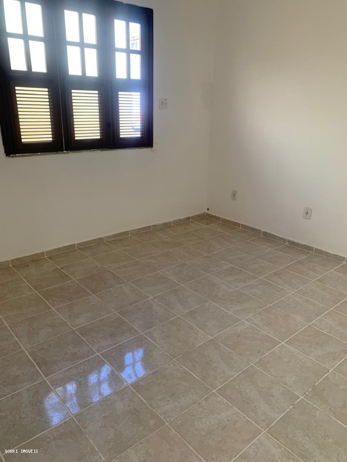 Casa à venda com 4 quartos, 151m² - Foto 28