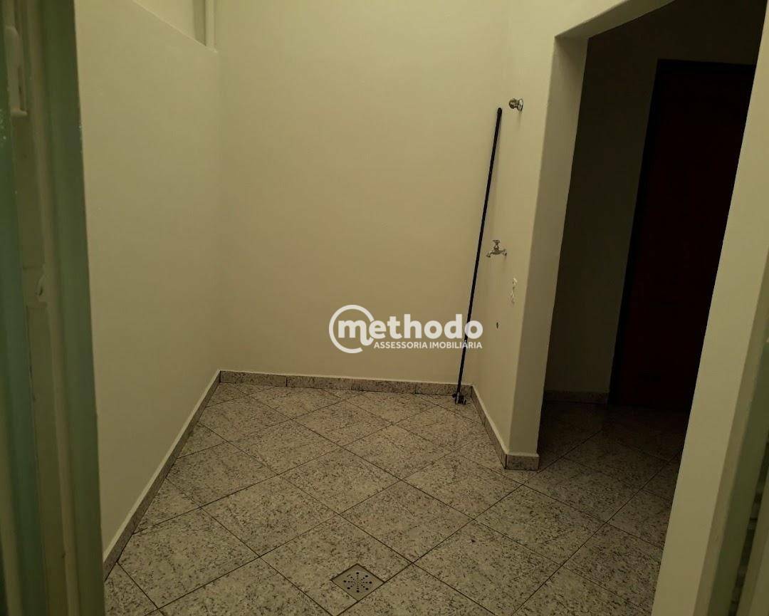 Casa à venda e aluguel com 3 quartos, 167m² - Foto 31