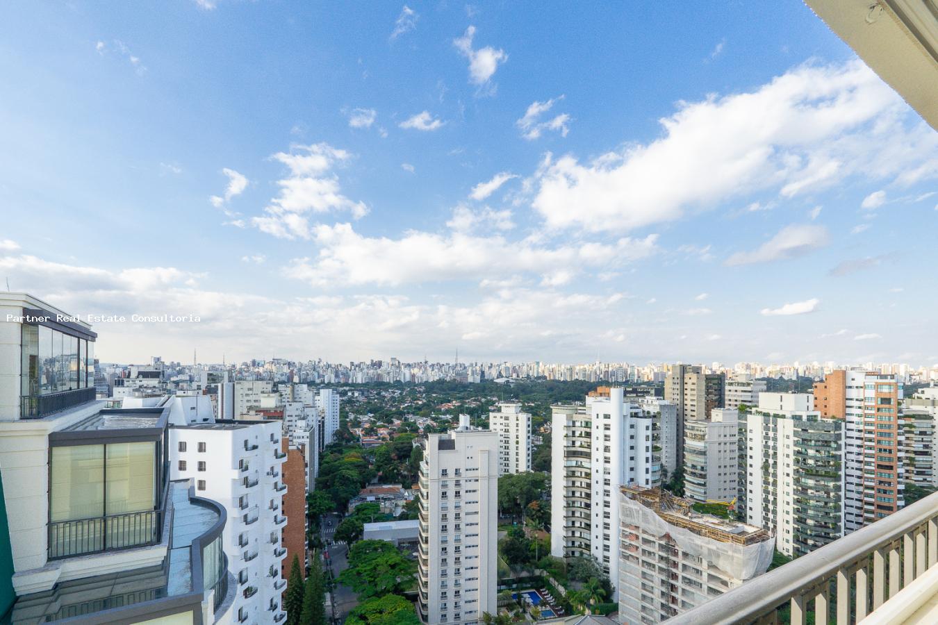 Apartamento à venda com 4 quartos, 565m² - Foto 25