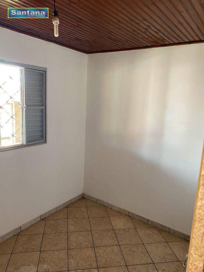 Casa de Condomínio à venda com 2 quartos, 60m² - Foto 7