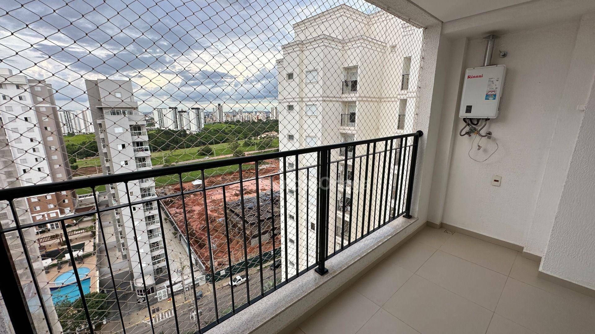 Apartamento à venda e aluguel com 2 quartos, 66m² - Foto 17