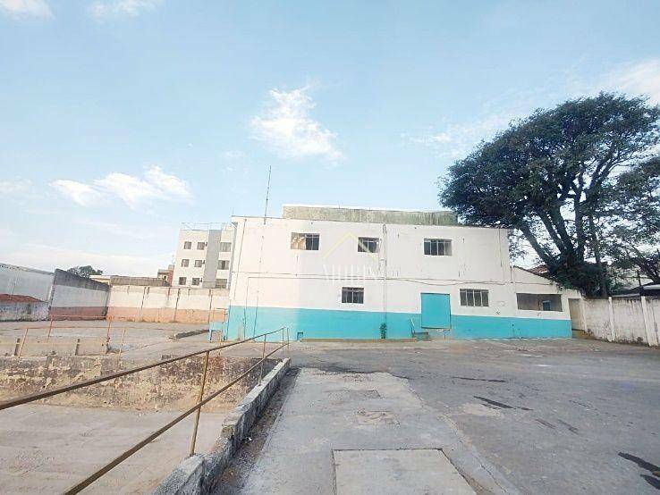 Terreno para alugar, 3623M2 - Foto 13