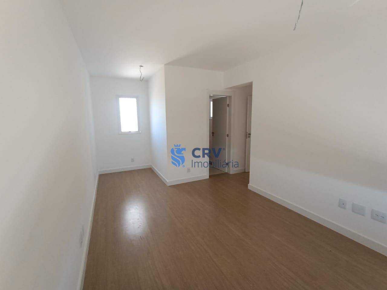 Apartamento à venda com 3 quartos, 125m² - Foto 18