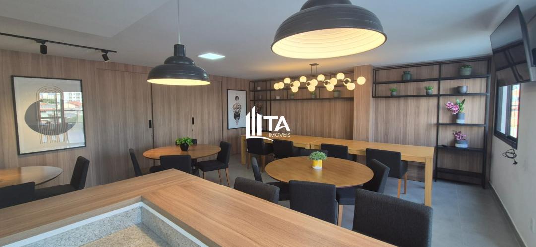 Apartamento à venda com 2 quartos, 83m² - Foto 39