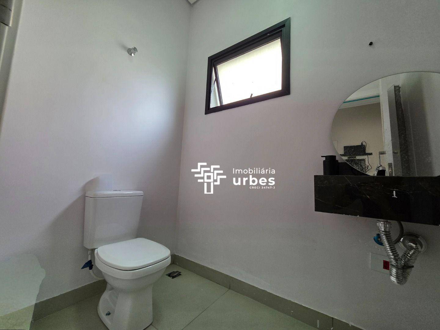 Casa de Condomínio à venda com 3 quartos, 304m² - Foto 27