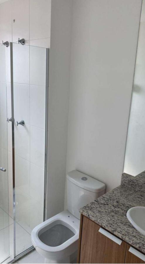 Apartamento para alugar com 3 quartos, 109m² - Foto 6