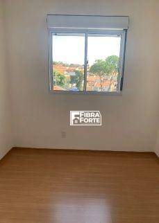 Apartamento à venda com 2 quartos, 54m² - Foto 17