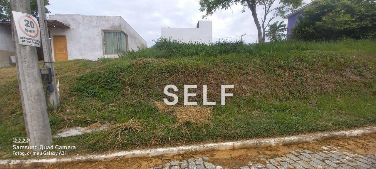 Loteamento e Condomínio à venda, 240M2 - Foto 2