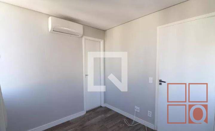 Cobertura à venda com 1 quarto, 102m² - Foto 7