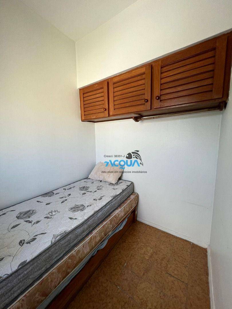 Apartamento à venda com 2 quartos, 75m² - Foto 5