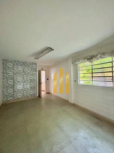 Sobrado para alugar com 3 quartos, 250m² - Foto 13