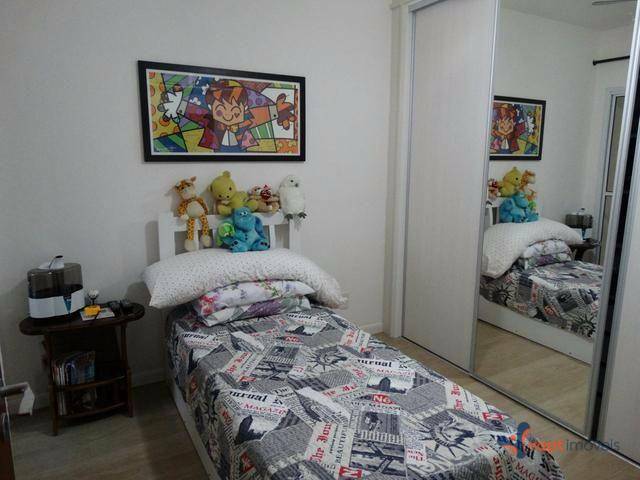 Apartamento à venda com 3 quartos, 141m² - Foto 17