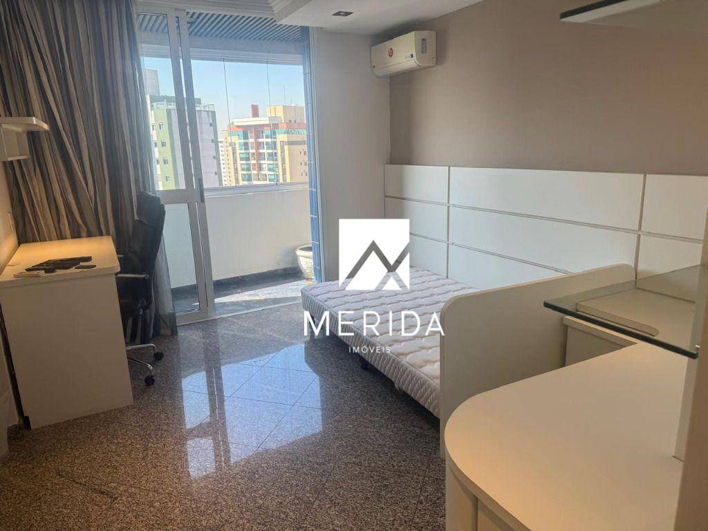 Apartamento à venda e aluguel com 3 quartos, 300m² - Foto 28