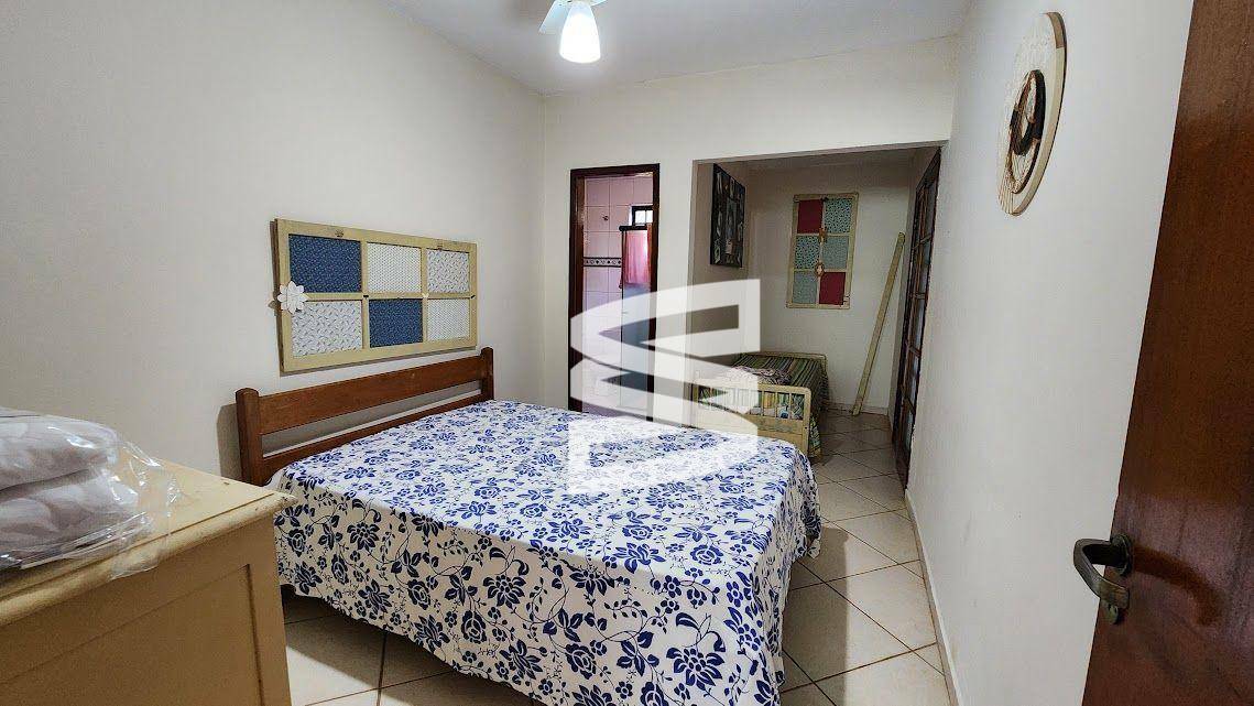 Chácara à venda com 4 quartos, 250m² - Foto 17