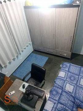 Sobrado à venda com 4 quartos, 231m² - Foto 18