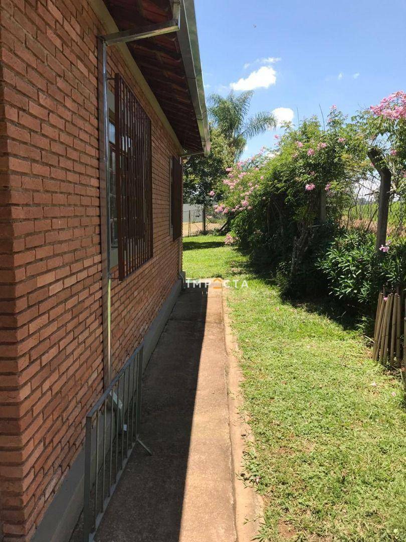 Sítio à venda com 2 quartos, 100m² - Foto 6