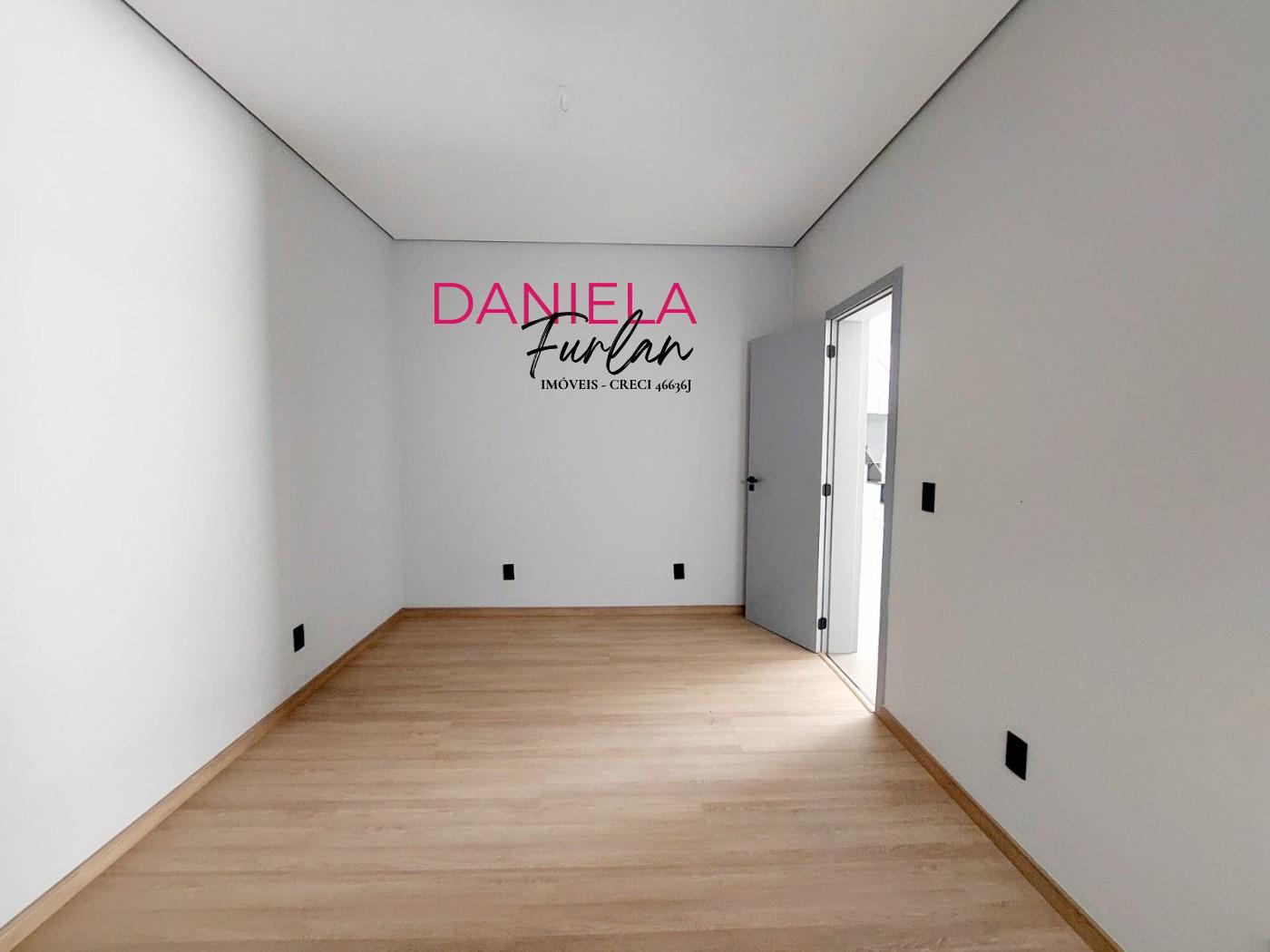 Casa de Condomínio à venda com 4 quartos, 398m² - Foto 10