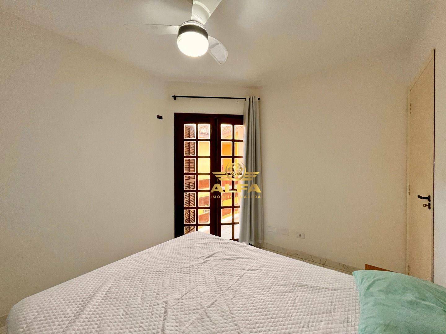Casa à venda com 2 quartos, 76m² - Foto 14