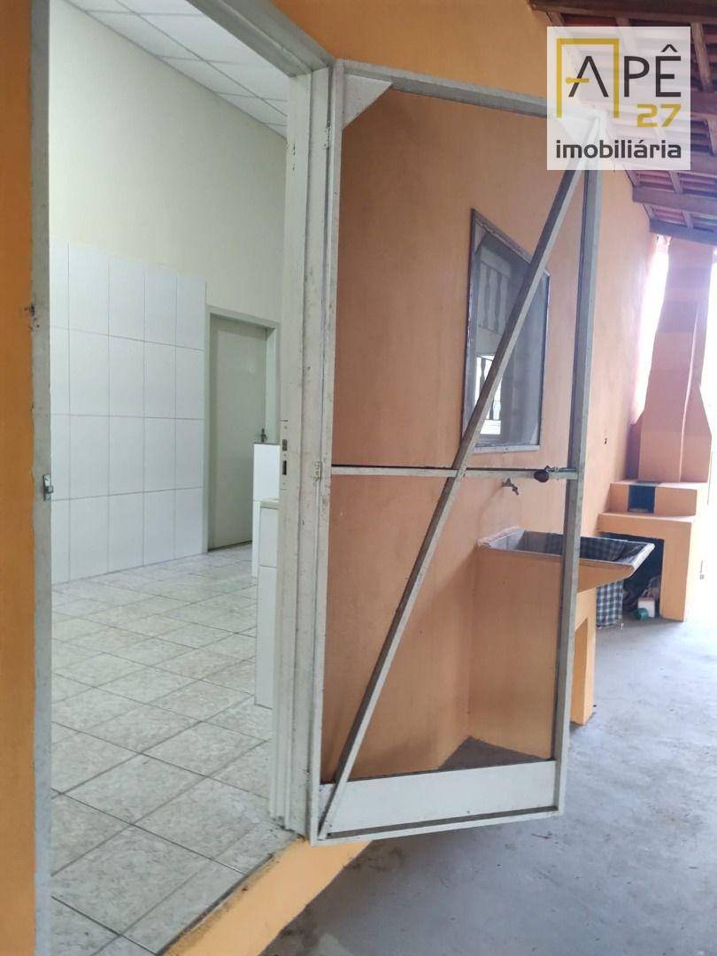 Sítio à venda com 3 quartos, 60500M2 - Foto 8