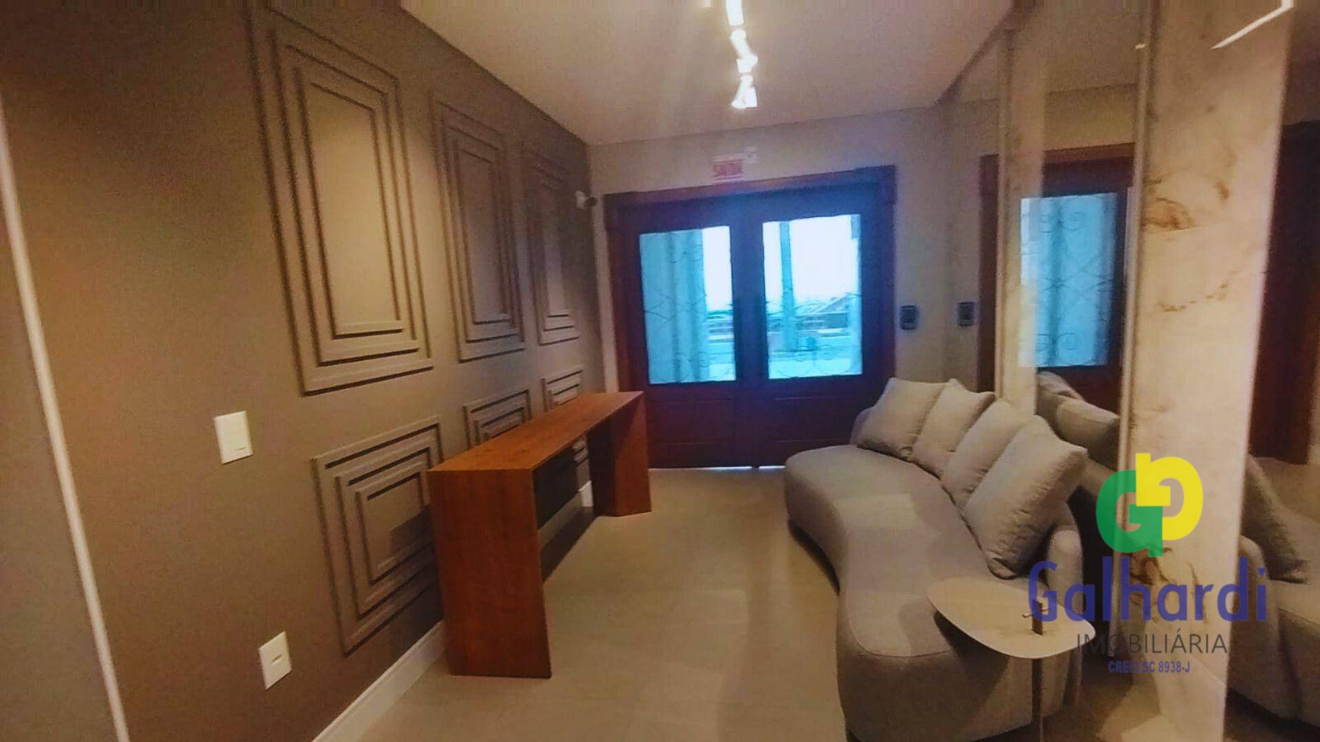 Apartamento à venda com 2 quartos, 102m² - Foto 16