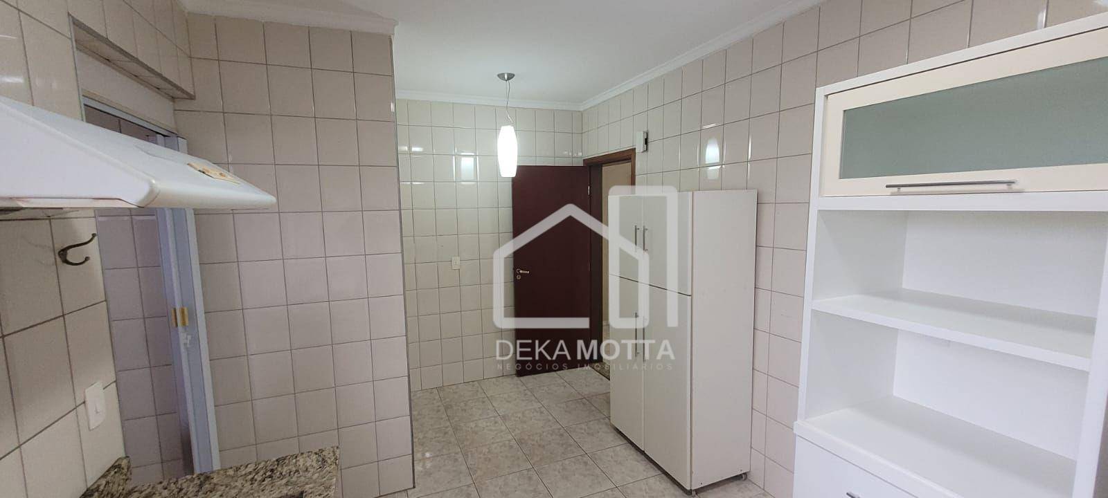 Apartamento à venda com 3 quartos, 115m² - Foto 20